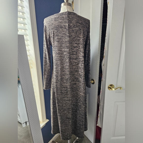 New, never worn LLR Sarah duster - Picture 2 of 5